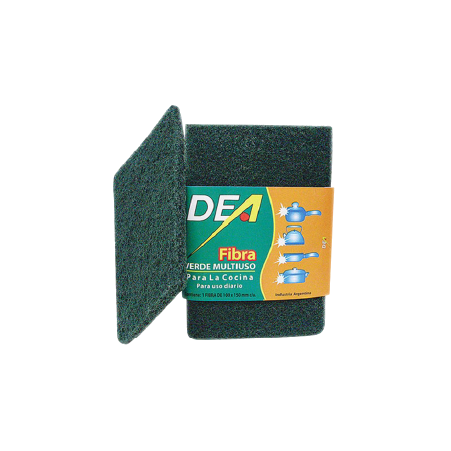 Productos Varios Varios